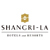Shangri-La Hotel Hefei