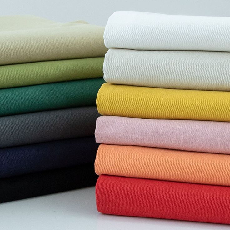 breathable fabric