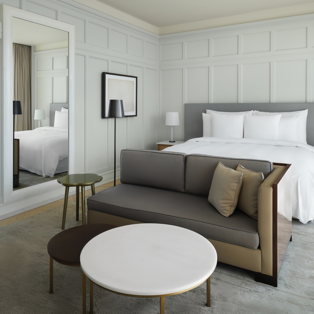the-lana-and-the-lana-residences-foster-plus-partners_40