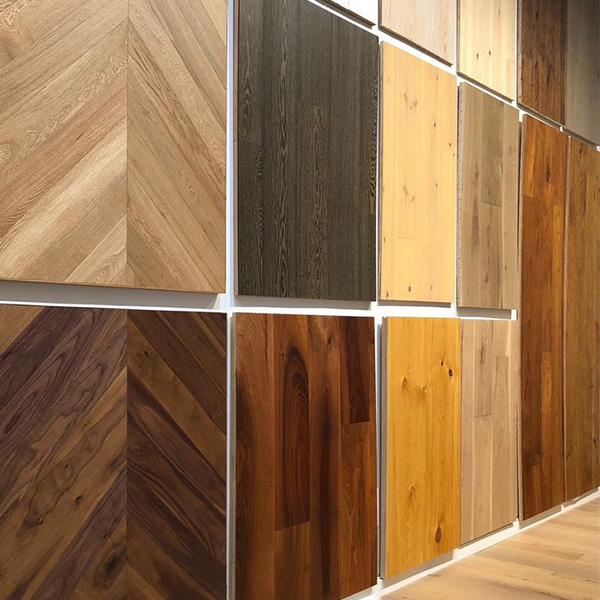 Best Practices for Washing Laminate Wood Floors in Hotels: Ensuring Cleanliness And Longevity