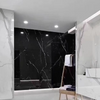 Custom Made Hotel Sintered Stone Wall Panels​
