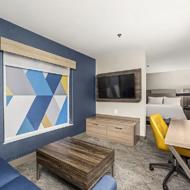 Turnkey Hotel Remodeling Solutions: Benefits for Chain Hotels