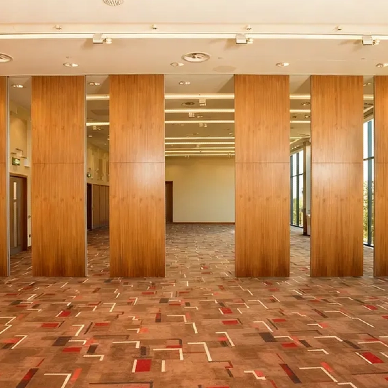 Hotel Refurbishment in 2026: How To Upgrade Aging Properties for Higher Occupancy