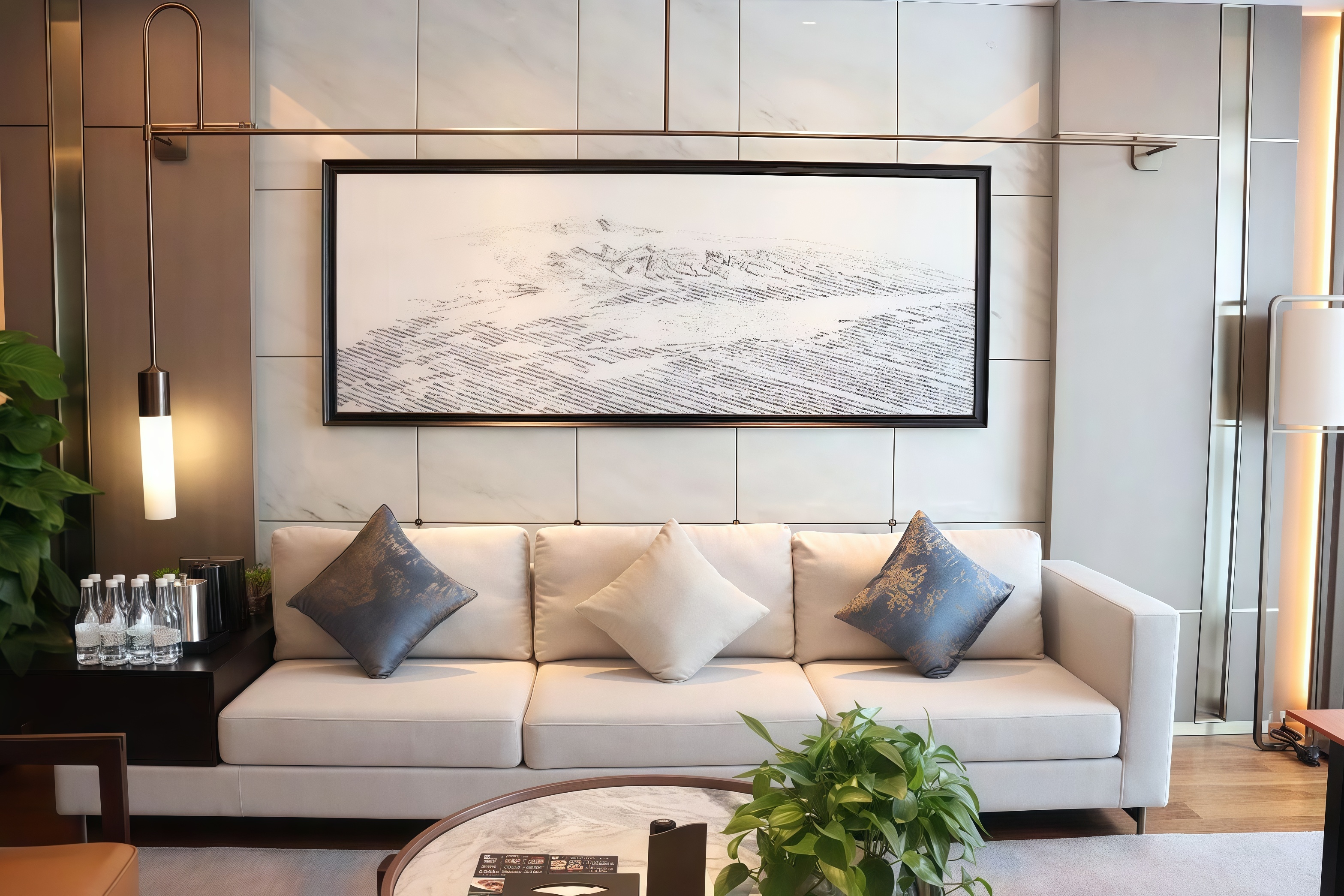 luxury suite(2)