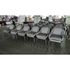 Luxury Lounge Chairs for Hotel Lobby Areas Furniture