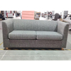 Custom Sofas for Luxury Hotel Interiors