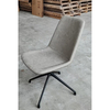 Swivel Guest Room Chair for Hotels