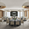 Meubles de conférence de la conférence de l'hôtel pour Hotel Edition