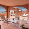 Factory Direct Hotel Courtyard Outdoor Patio Furniture