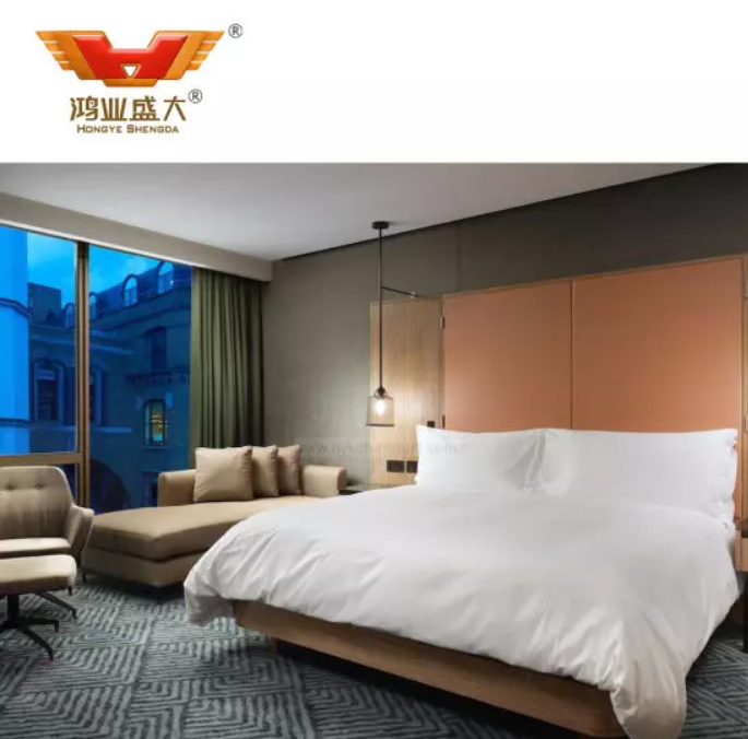 Hotel Renovation Ideas That Will WOW Your Guests