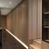 Interior Design Furniture Factory Price Acoustic Hotel Wall Panels