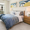 Modern Luxury Apartment Furniture Suite Living Dining Solutions