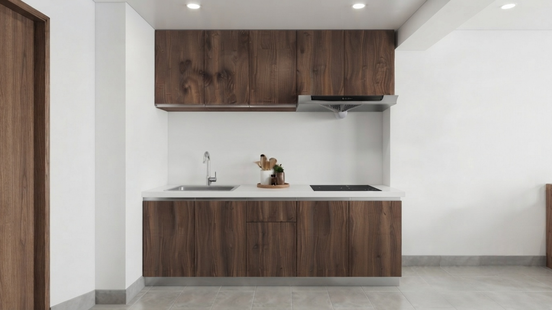kitchen.png