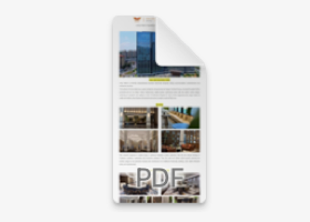 download