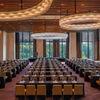 Bulgari Hotel Conference Furniture For High End Brands