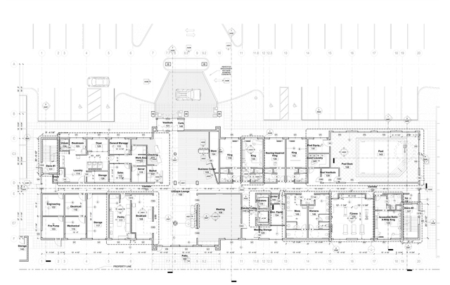 微信图片_20251105153842_21522_23