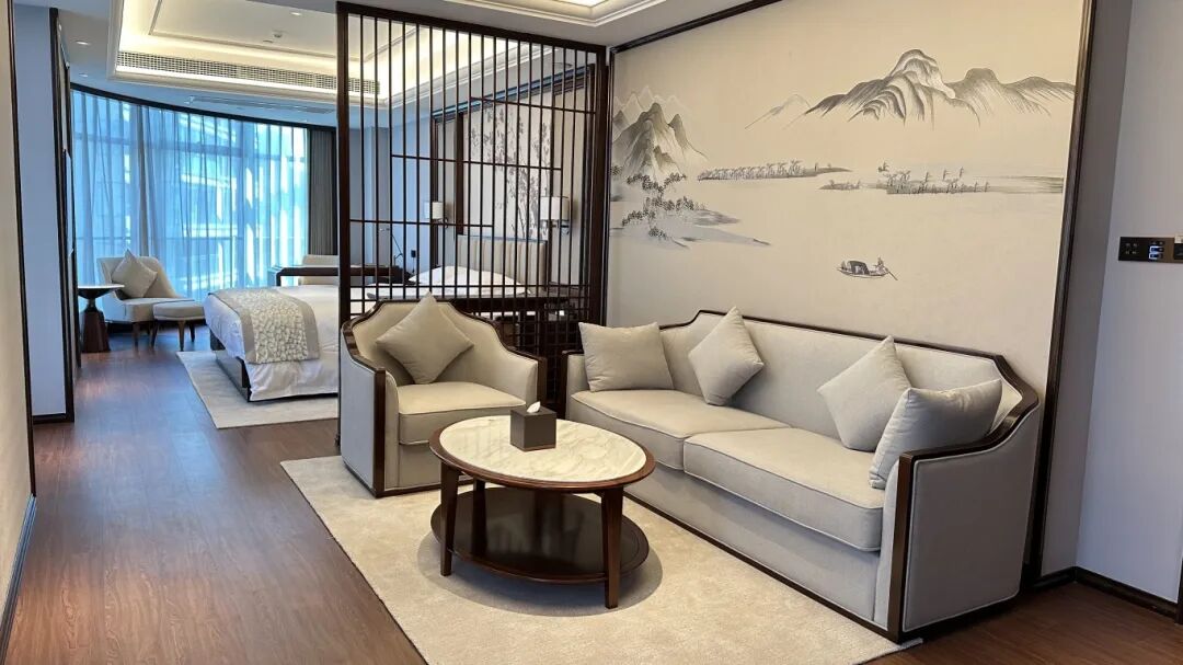 微信图片_2025-09-28_143332_964