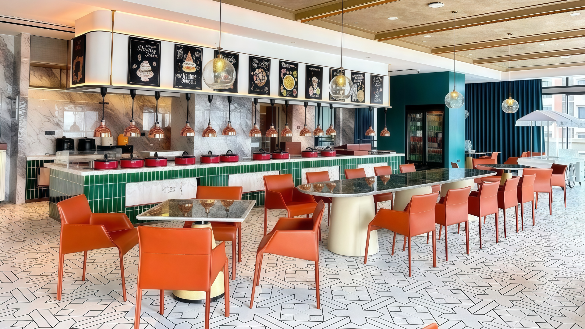 restaurant (2)