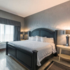 Guest Room Layouts Premium Single Bed Designs