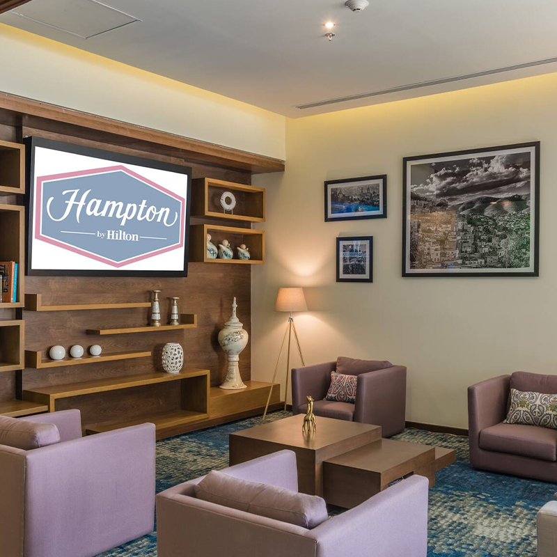 Hotel Coffee Tables Curated Solutions for Interior Designers