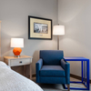 Hotel Wardrobe Solutions Custom Closet Design for Hospitality Projects