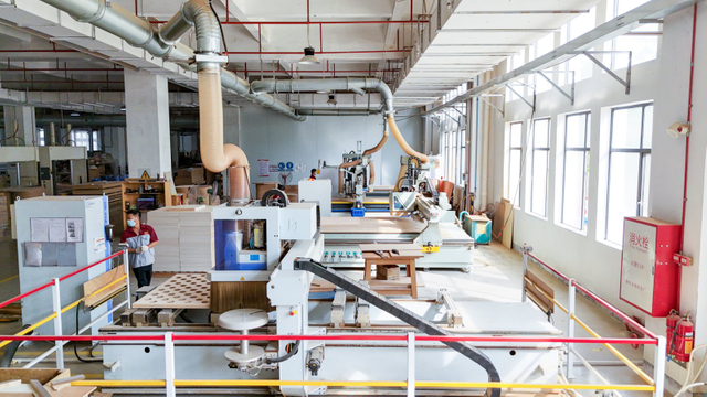 fe8f1c586k611b27d0f4cc8551cc7552