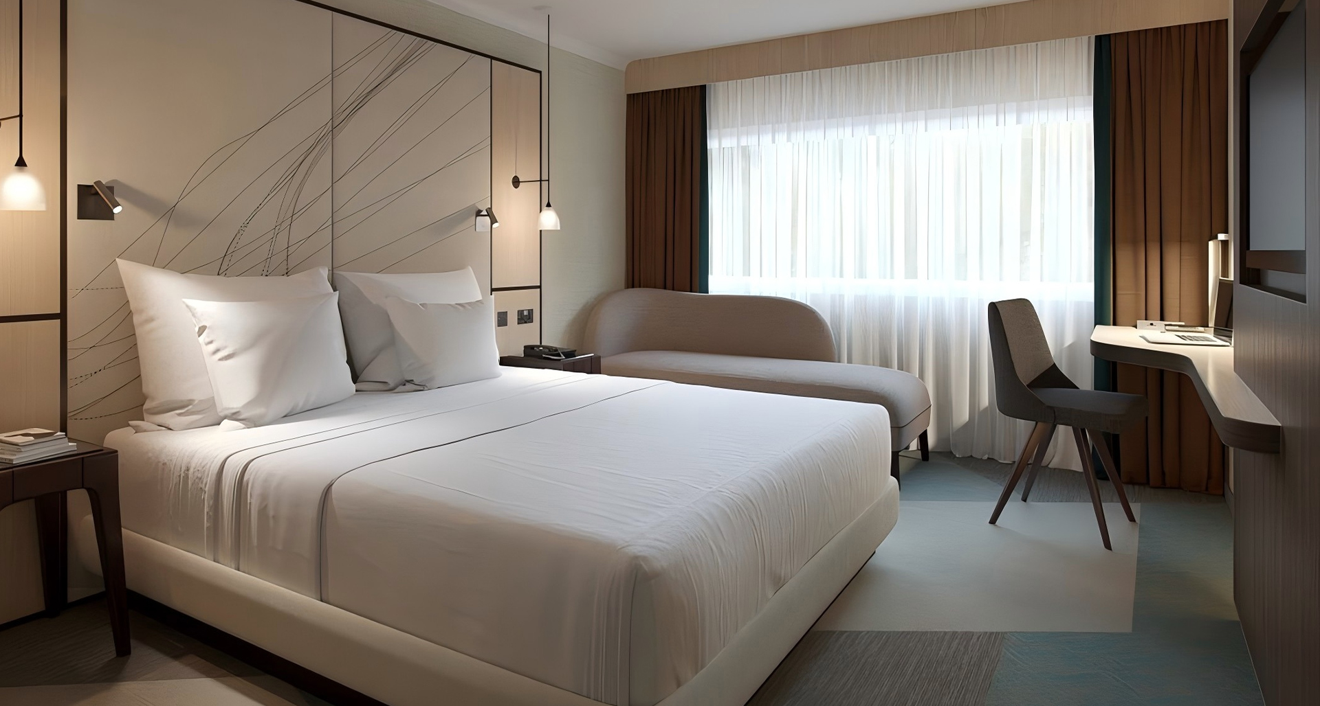 未标题-1_0007_图片(2)