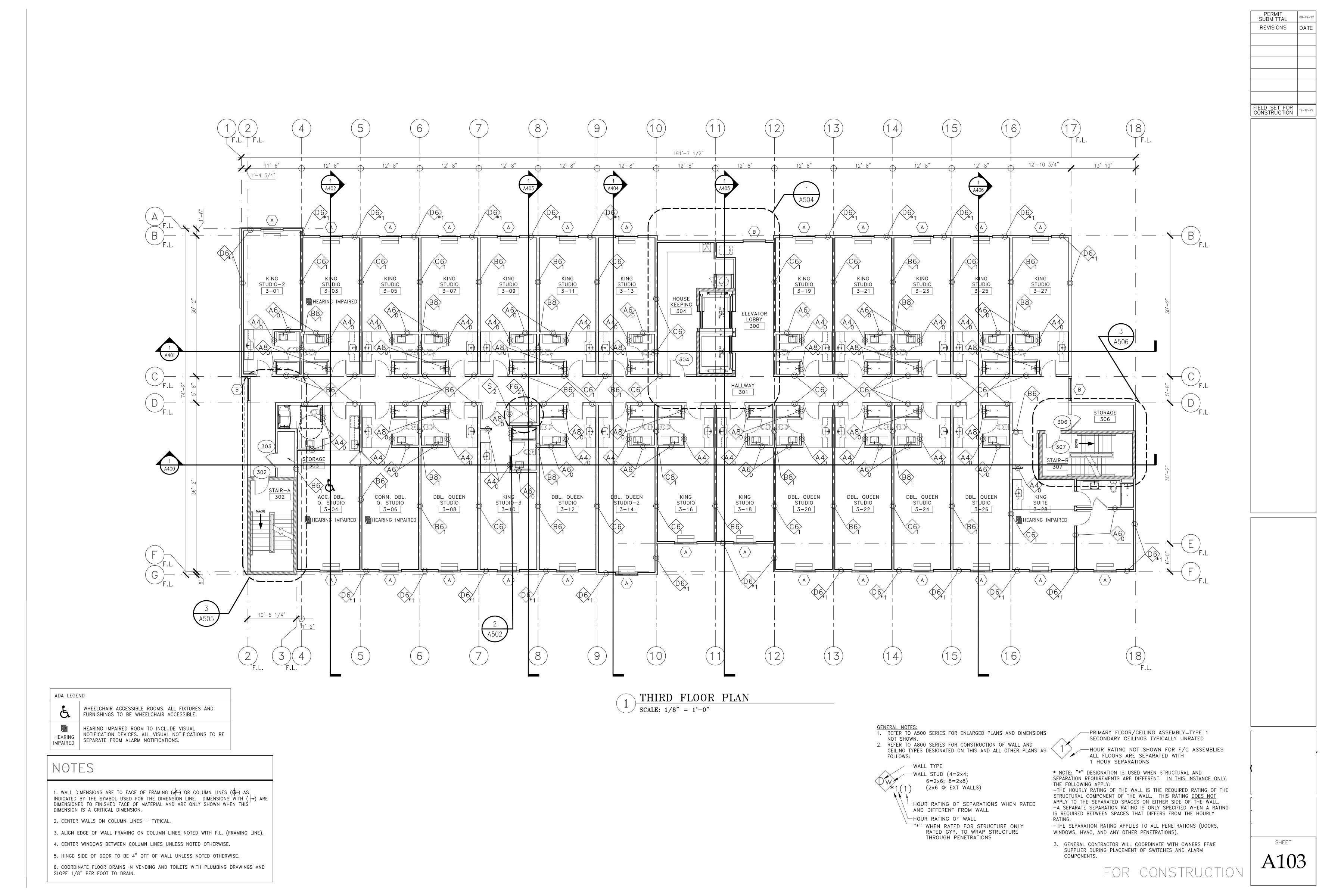 Floor plans & Enlarged room plans (2) (1) (1)_02