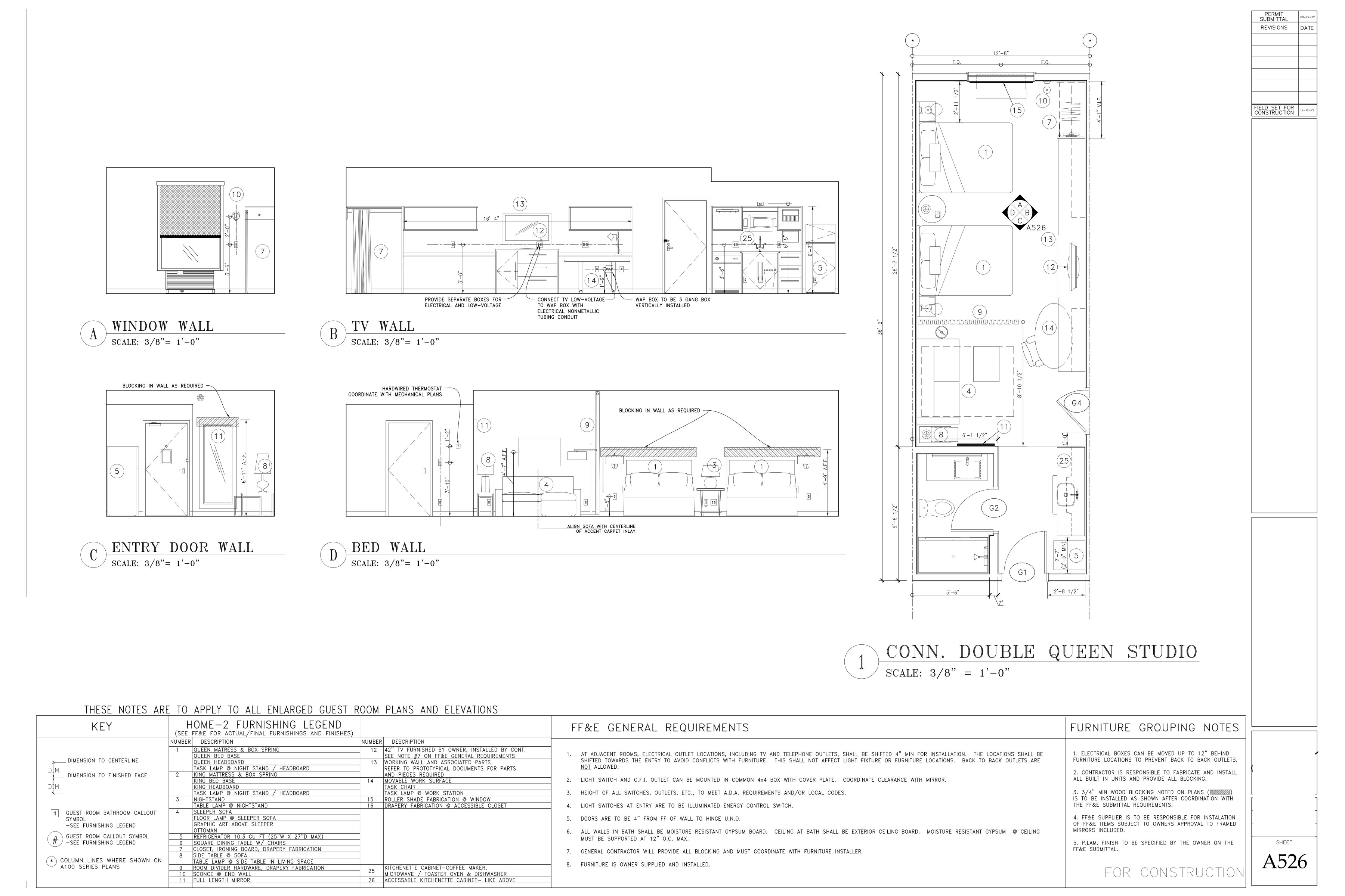 Floor plans & Enlarged room plans (2) (1) (1)_10