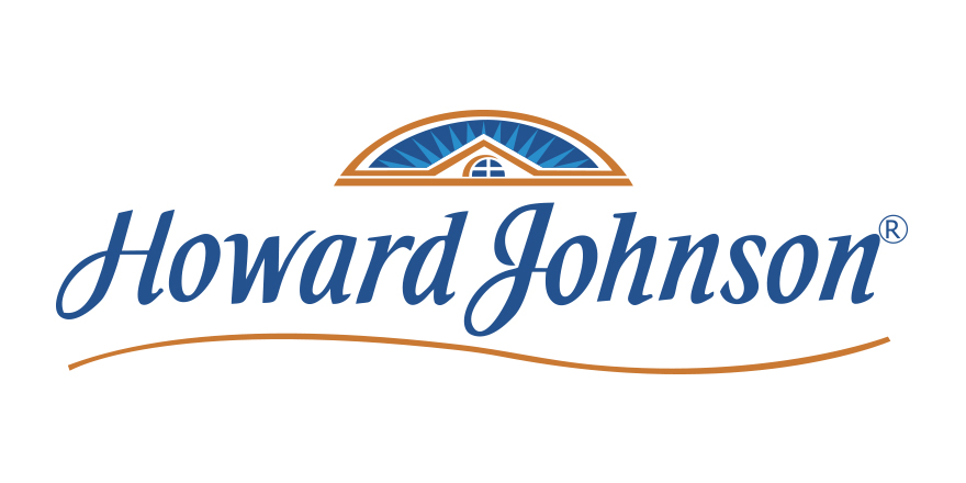 howard_johnson_logo