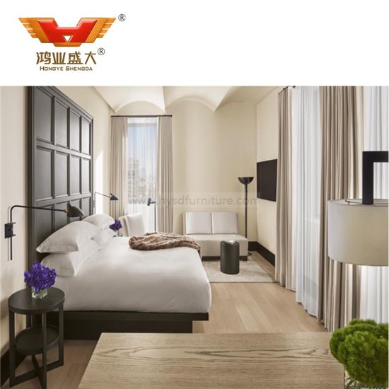 Great Price Hotel Apartment Hotels Furniture Suppliers