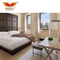 Low Price Hotel Beds Designs Bedroom Furniture