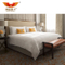 Wholesale Customized Sales Hotel Furniture