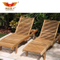 Hotel Modern Outdoor Furniture