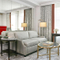 Custom Hot Sale China Manufacturer Five Star Luxury Hotel Furniture