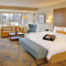 Five Star Premium Grand Deluxe Queen Room Suite Hotel Furniture