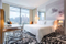 Hotel Luxury Bedroom Sets Hotel Bedroom Furniture Set