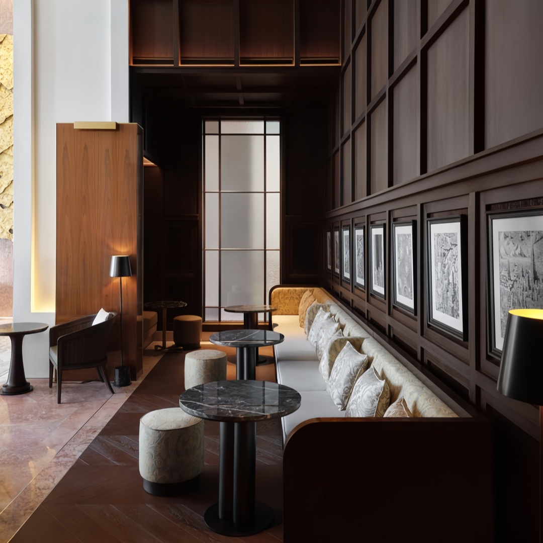 the-lana-and-the-lana-residences-foster-plus-partners_18