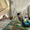 2025 Newest Luxury ​Hotel Suite Rooms Carpet