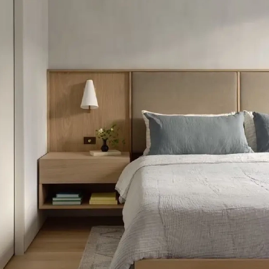 Cost Breakdown of Hotel Interior Design Projects in 2026