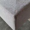 Hotel Bed Base Durable Commercial Bed Foundation