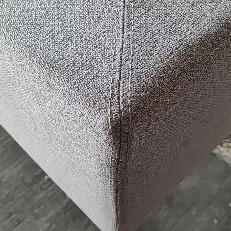 Hotel Bed Base Durable Commercial Bed Foundation