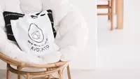 //iirorwxhmikoli5p.leadongcdn.com/cloud/plBplKriRllSjplnoqpok/98c536821c524b70985f5c709b1110c88807445480641987726.web
