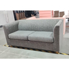 Custom Sofas for Luxury Hotel Interiors