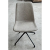 Swivel Guest Room Chair for Hotels