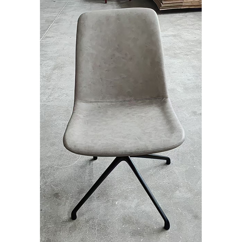 Swivel Guest Room Chair for Hotels