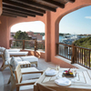 Factory Direct Hotel Courtyard Outdoor Patio Furniture