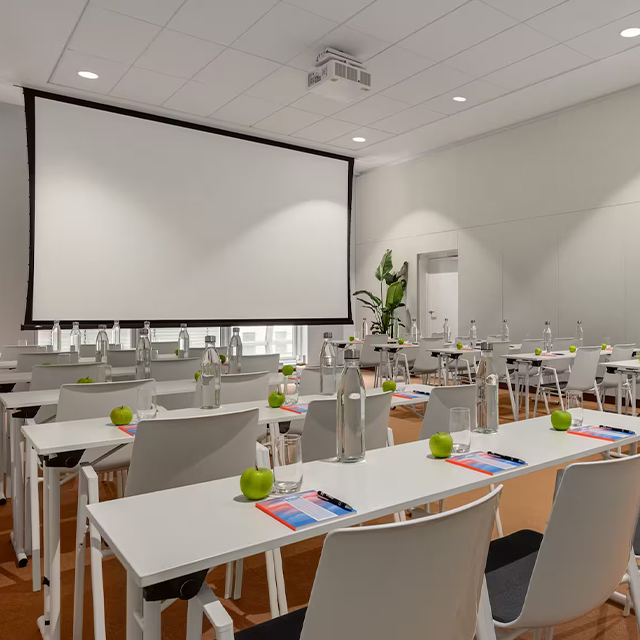 Wood Wall Panel Cladding for Hospitality Fixed Furniture