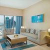 Luxury Suite Furniture Modern Custom Style Hotel Bedroom