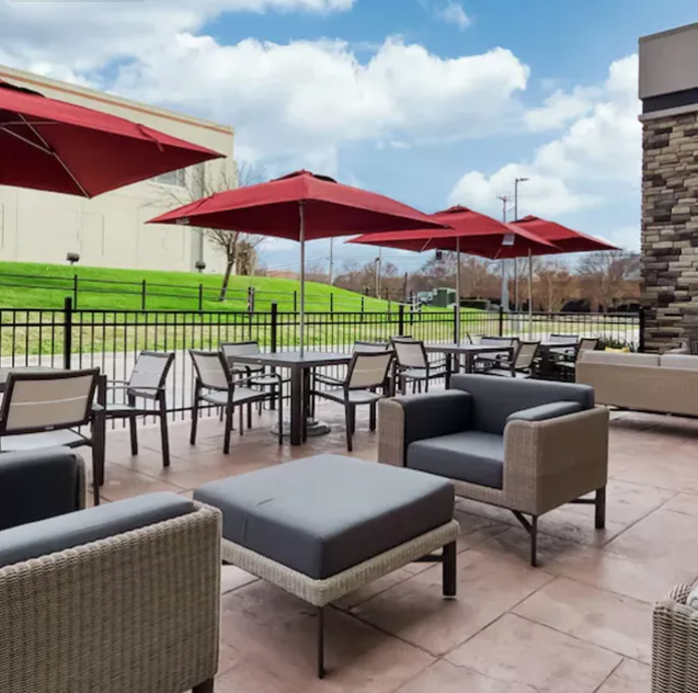 下载 - 2025-12-15T173616.761.png